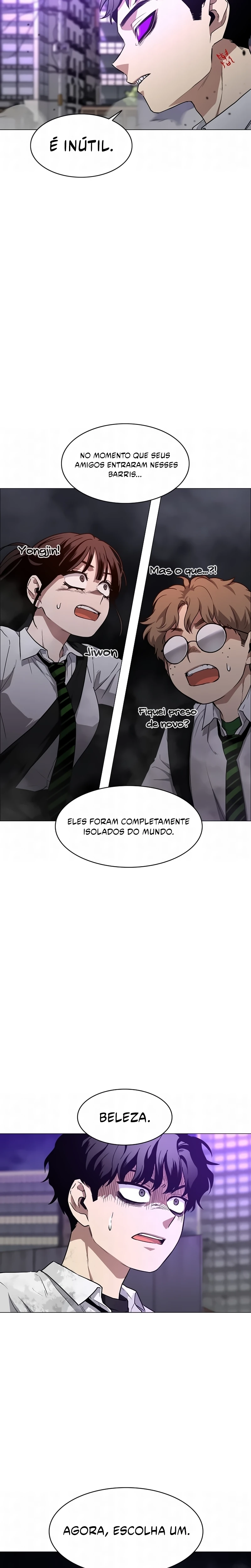 Página 11 do Capítulo 32