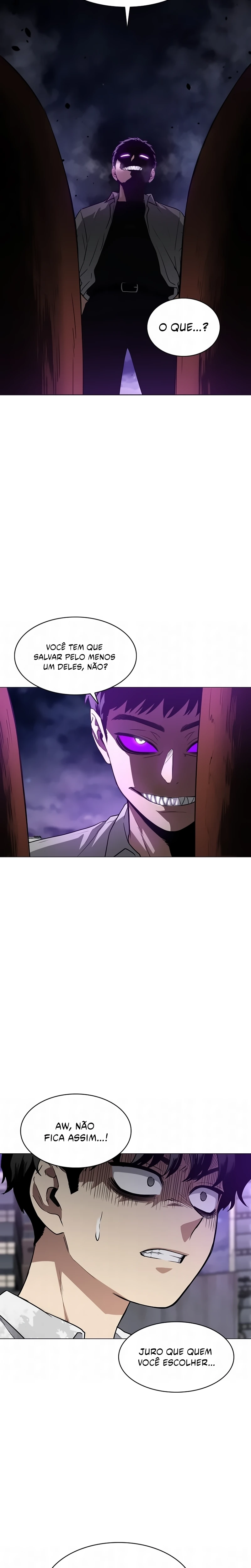 Página 12 do Capítulo 32