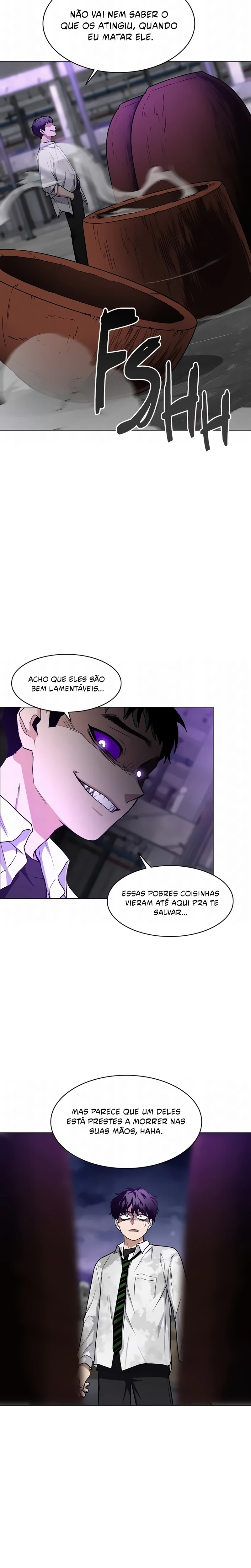 Página 13 do Capítulo 32