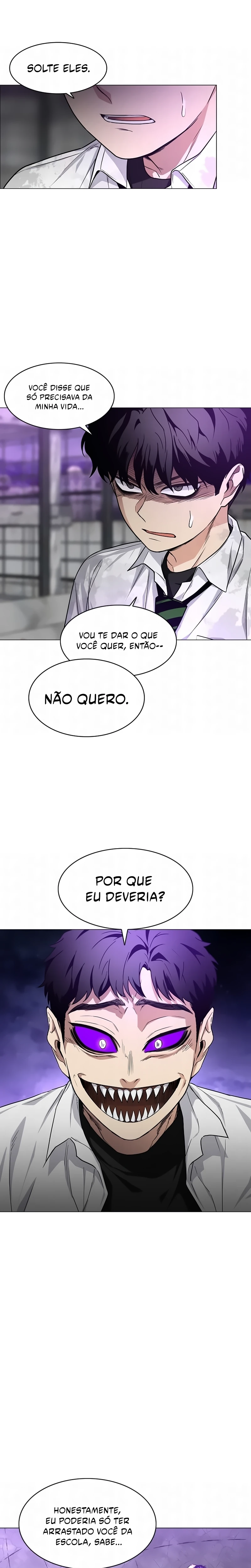 Página 14 do Capítulo 32