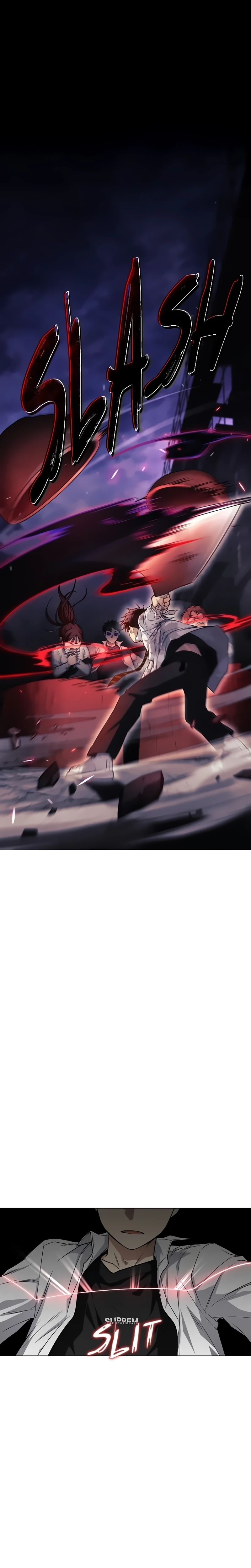 Página 26 do Capítulo 32