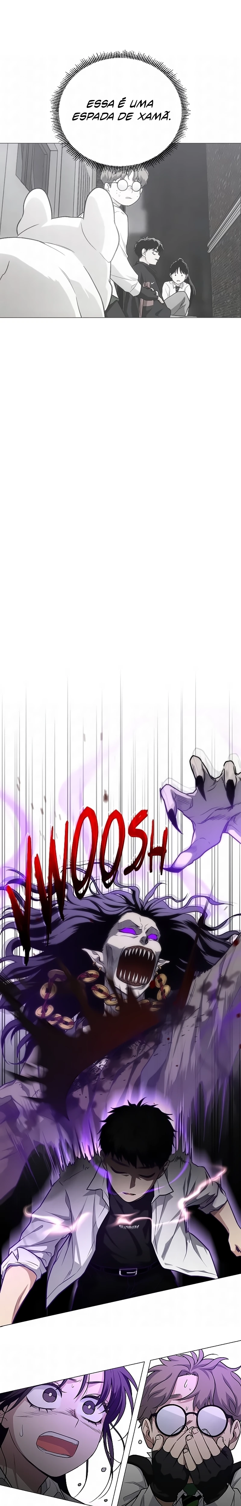 Página 27 do Capítulo 32
