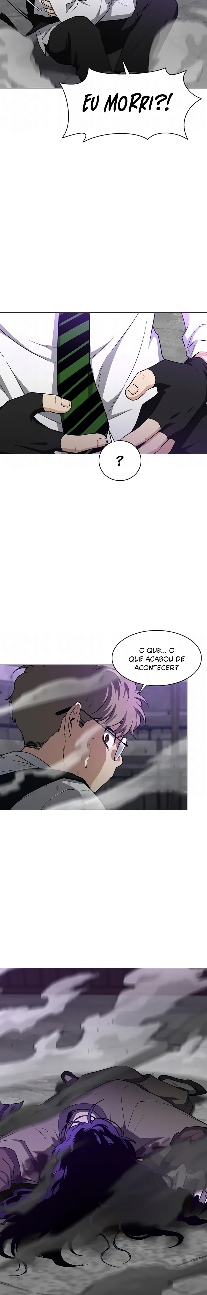Página 4 do Capítulo 33