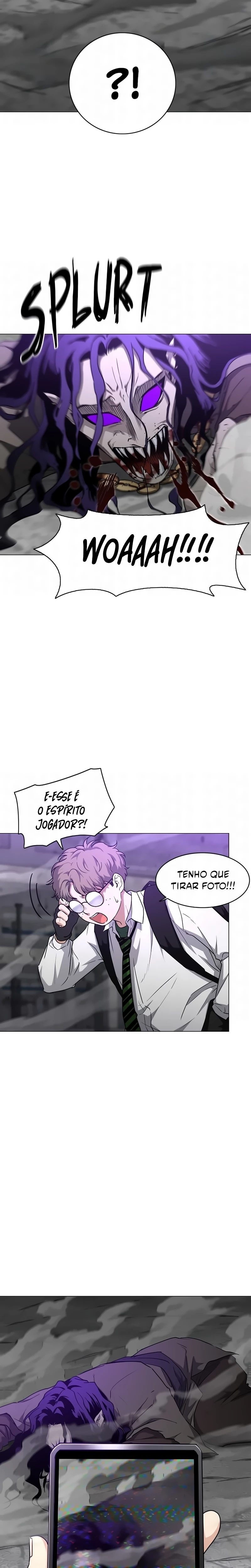 Página 5 do Capítulo 33