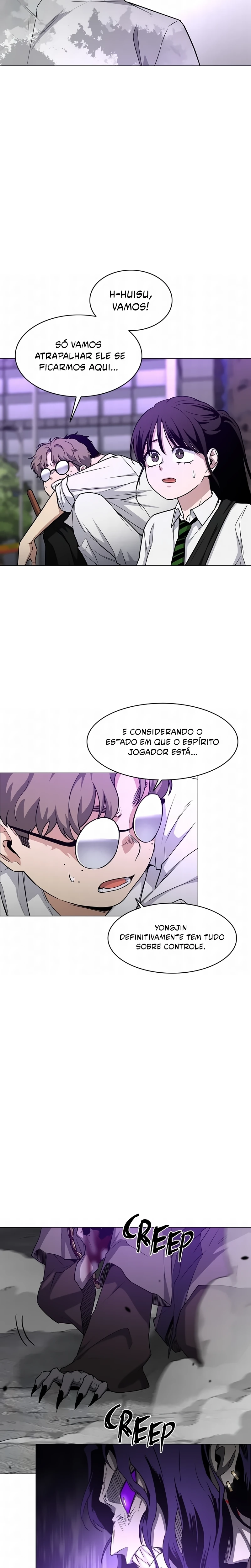 Página 9 do Capítulo 33