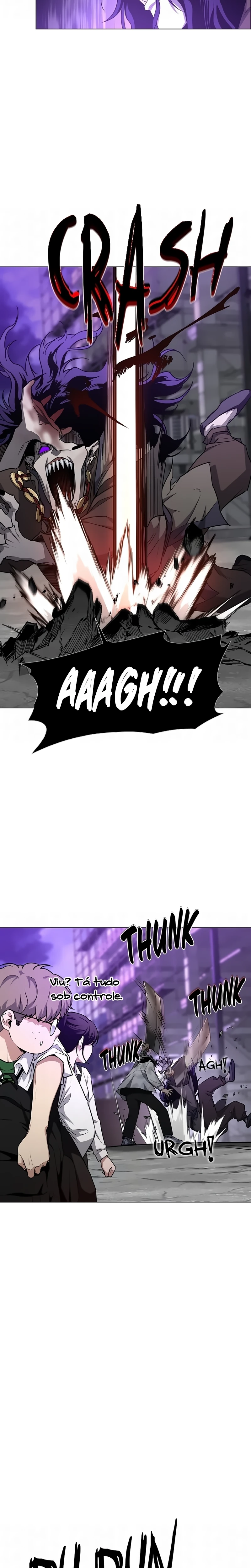 Página 10 do Capítulo 33