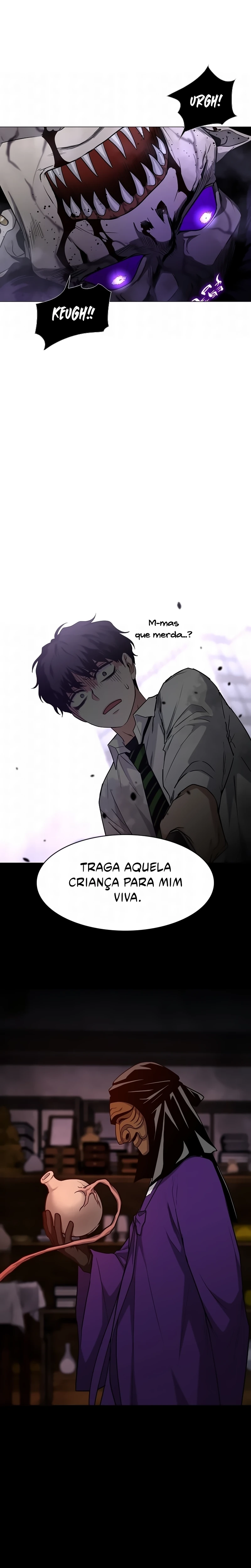 Página 14 do Capítulo 33
