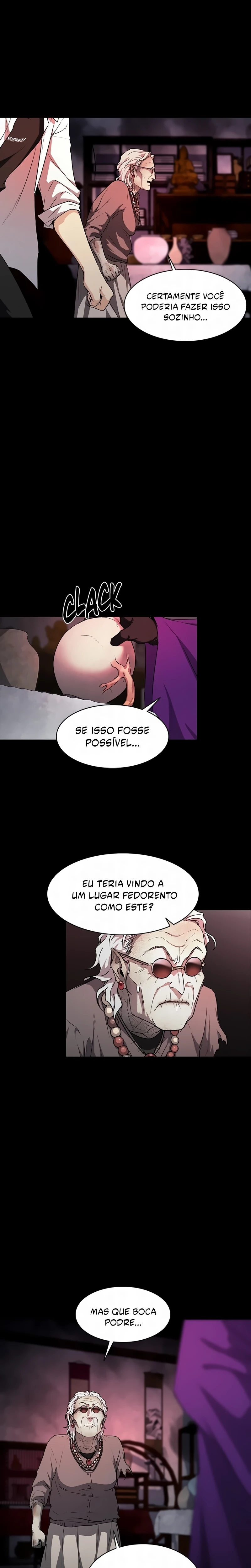 Página 15 do Capítulo 33
