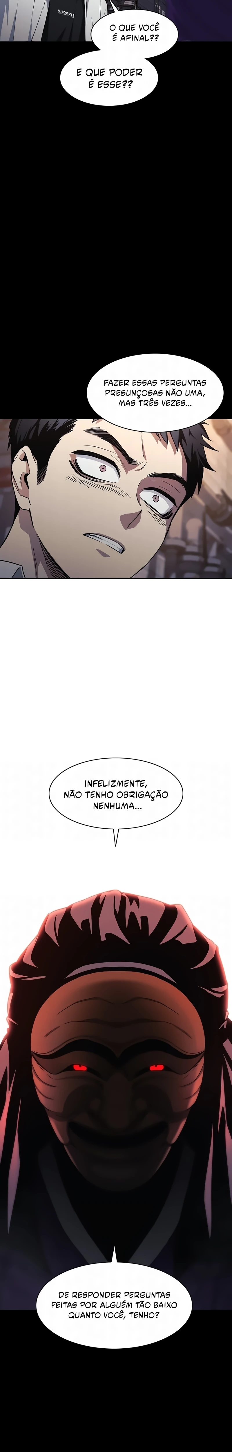 Página 23 do Capítulo 33