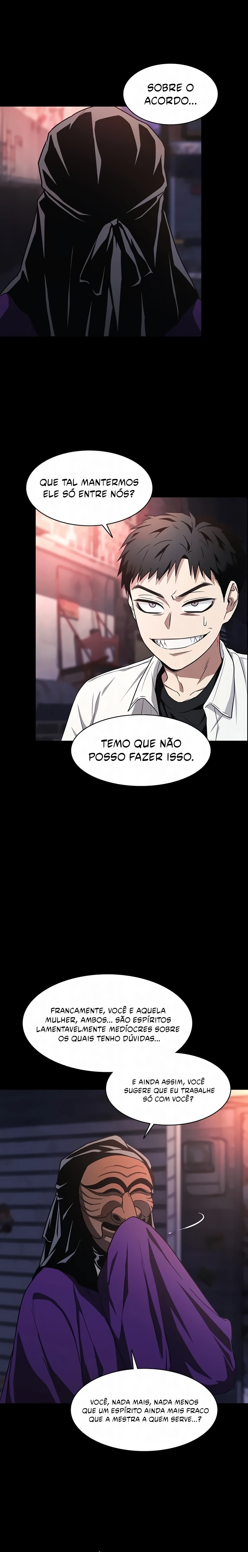 Página 25 do Capítulo 33