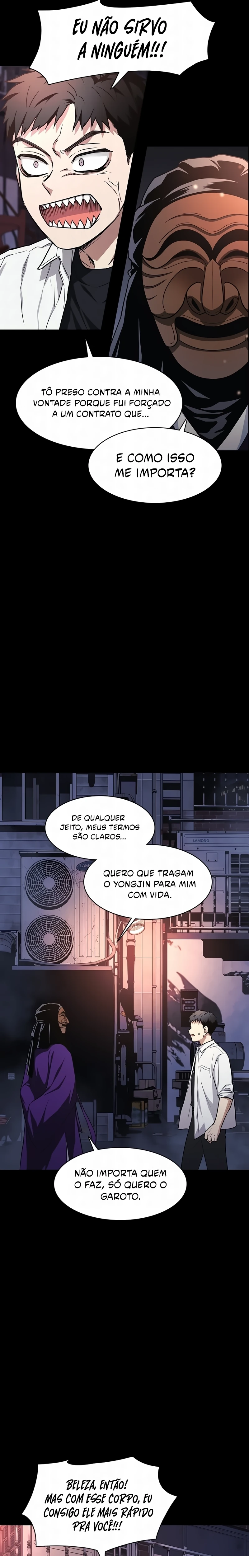 Página 26 do Capítulo 33