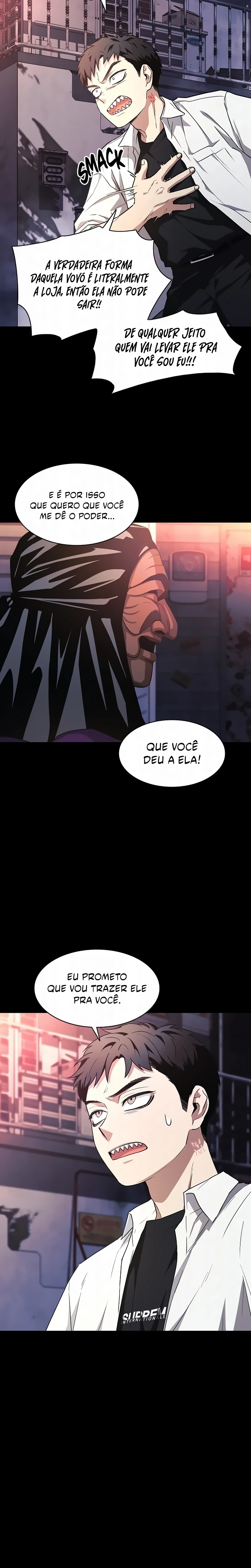 Página 27 do Capítulo 33