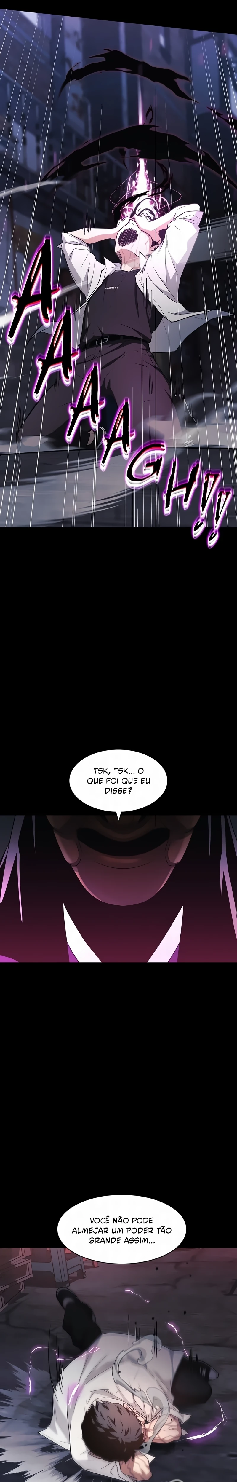 Página 29 do Capítulo 33