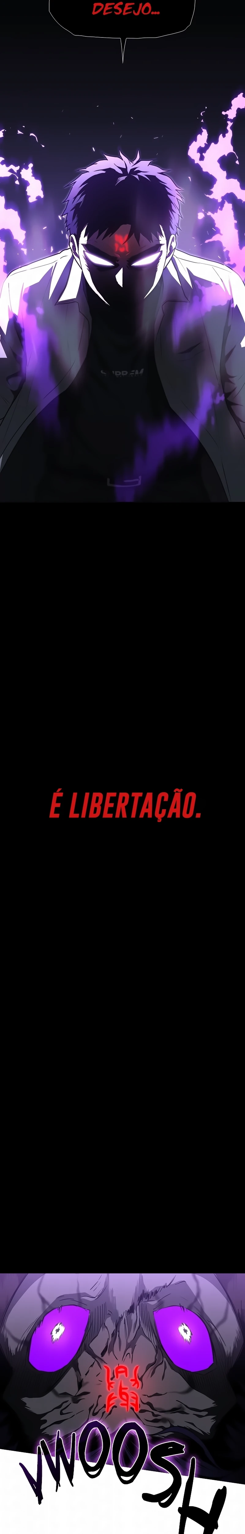 Página 32 do Capítulo 33