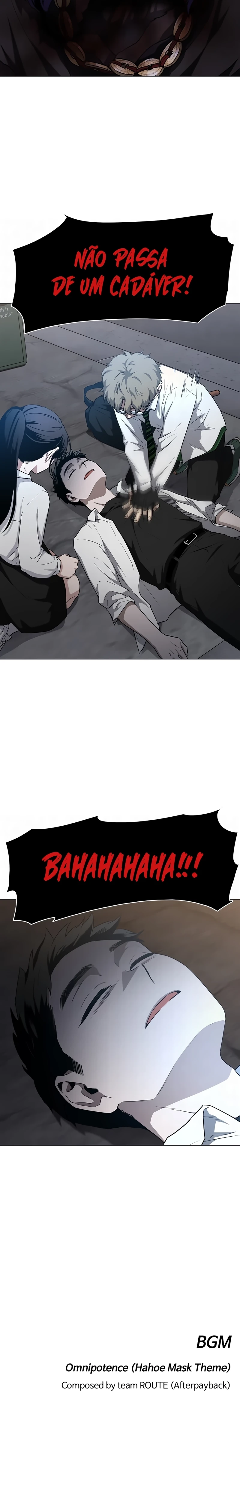 Página 40 do Capítulo 33