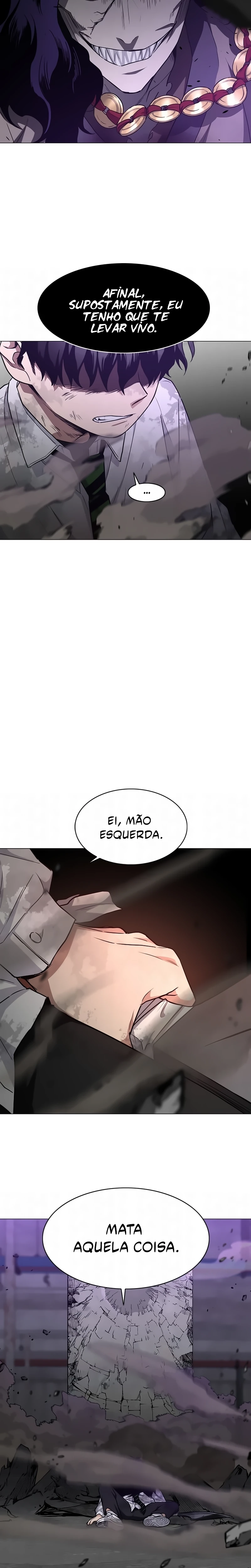 Página 5 do Capítulo 34