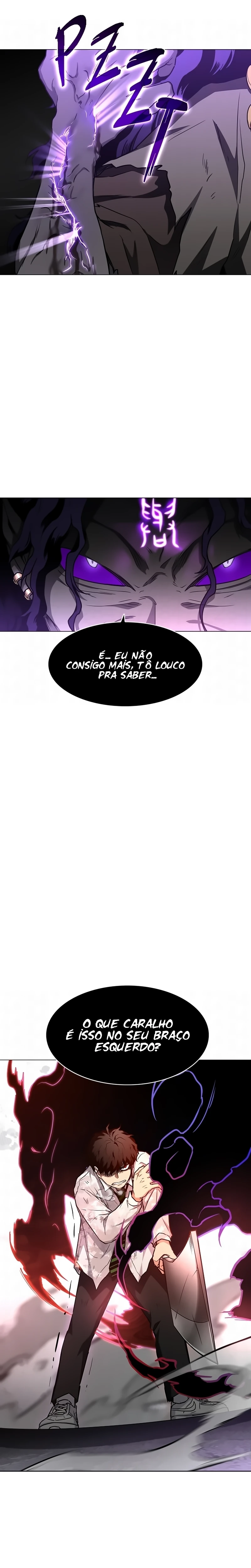 Página 11 do Capítulo 34