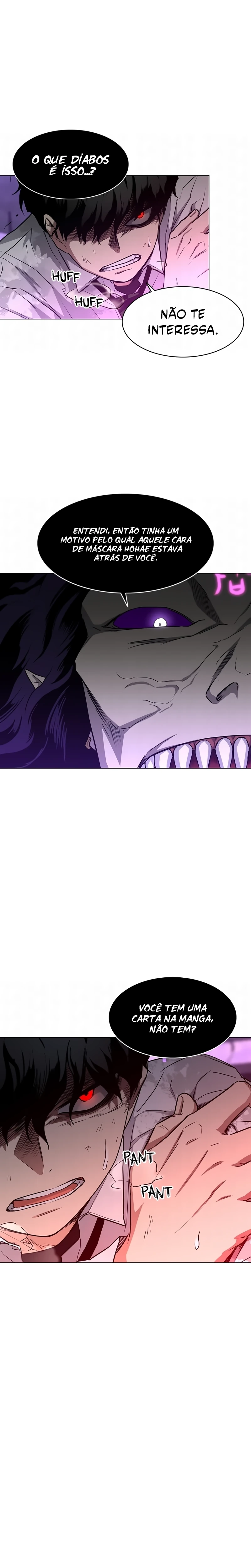 Página 12 do Capítulo 34