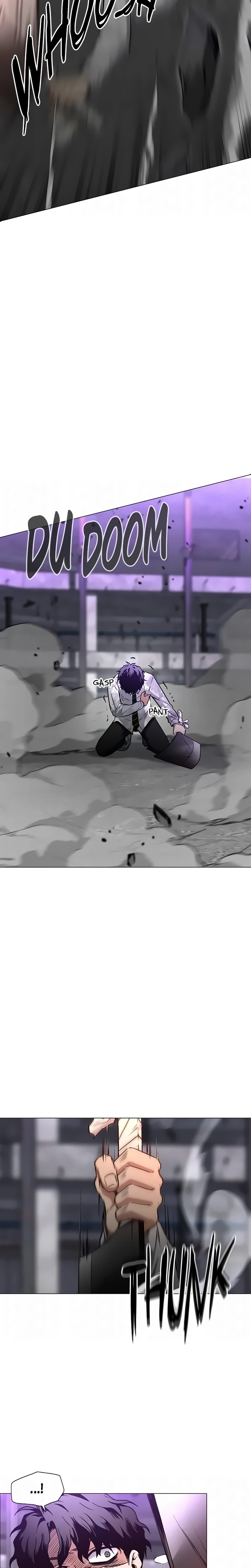 Página 18 do Capítulo 34