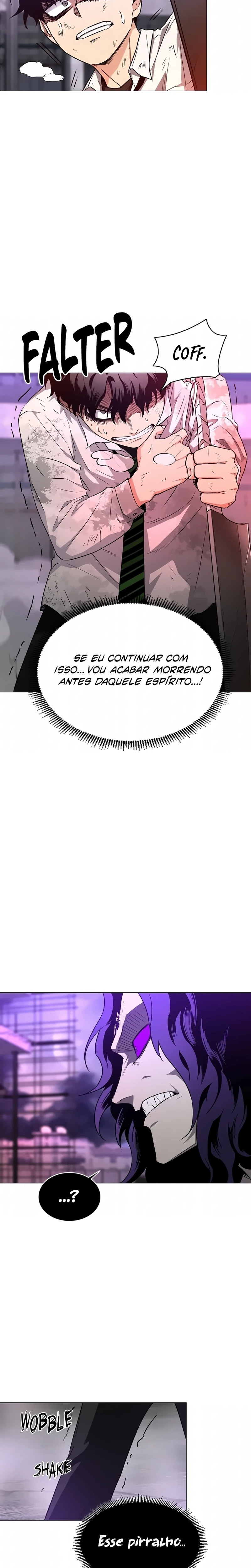 Página 19 do Capítulo 34