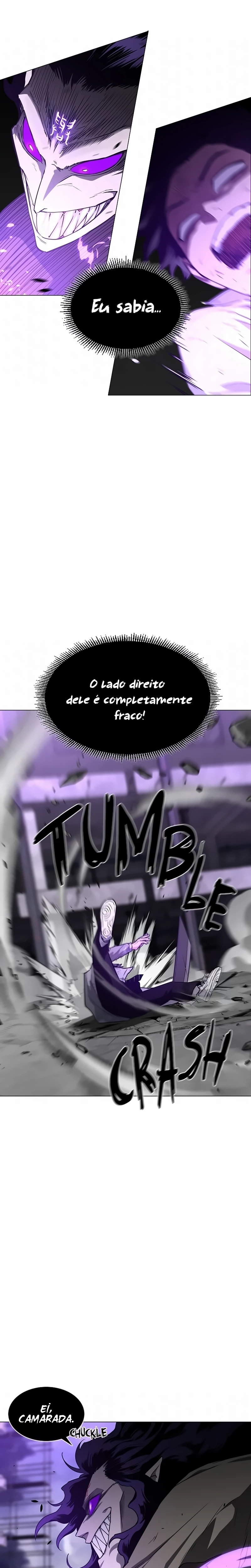 Página 22 do Capítulo 34