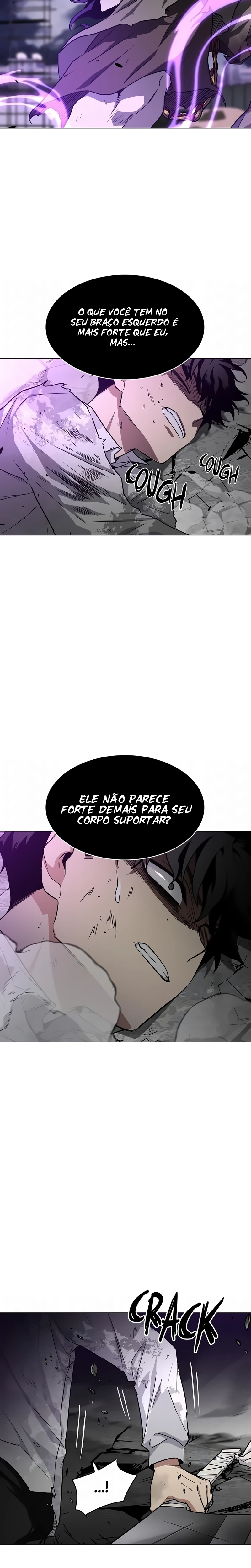 Página 23 do Capítulo 34