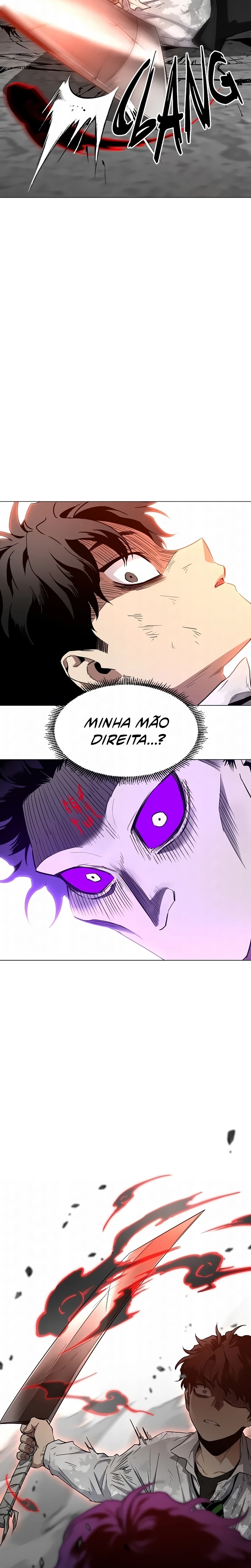 Página 29 do Capítulo 34