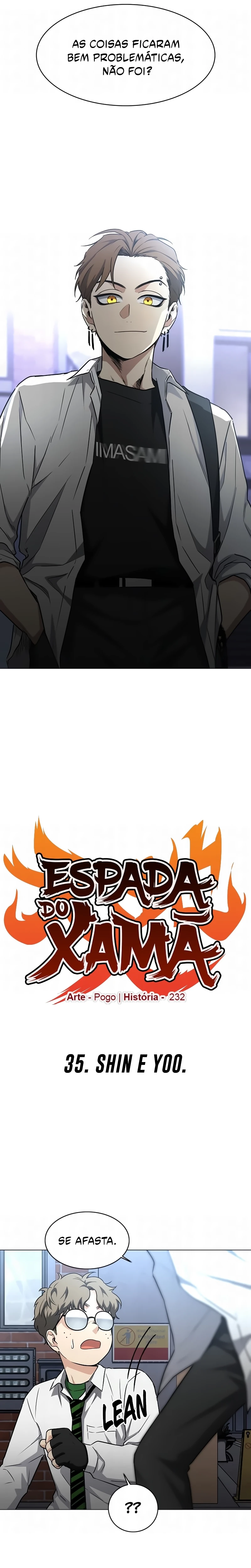 Página 2 do Capítulo 35