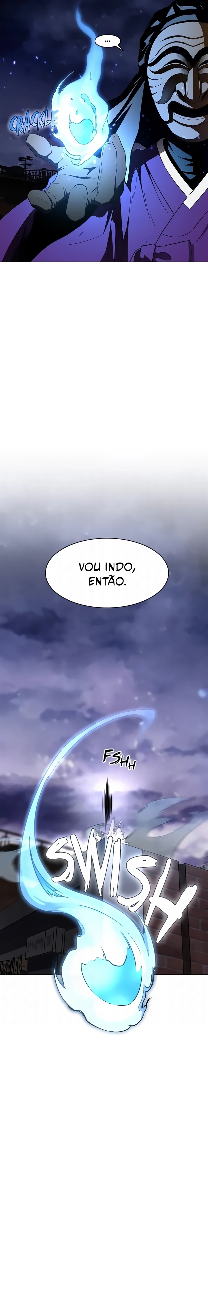 Página 4 do Capítulo 35