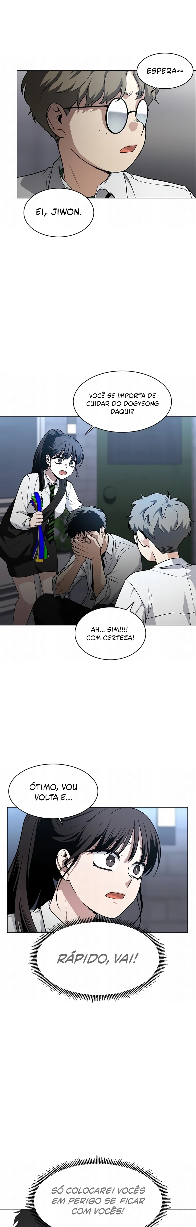 Página 8 do Capítulo 35