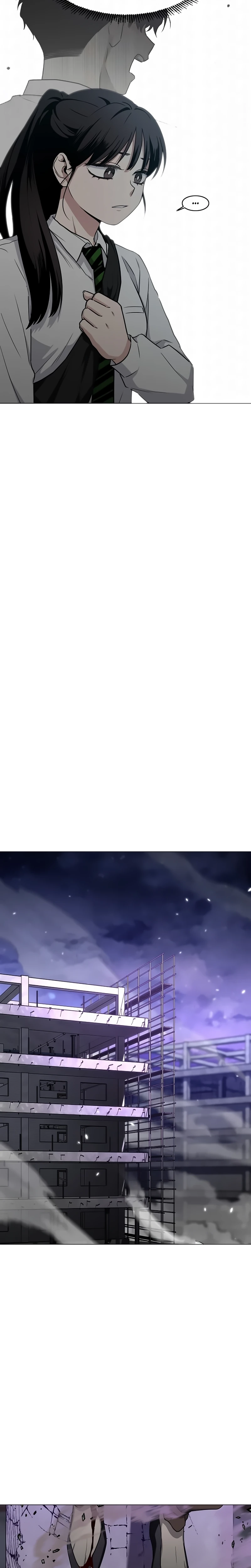 Página 9 do Capítulo 35