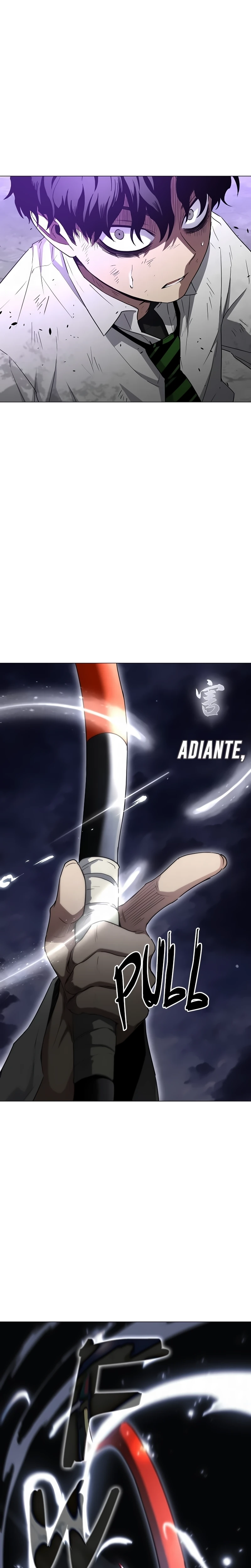Página 11 do Capítulo 35