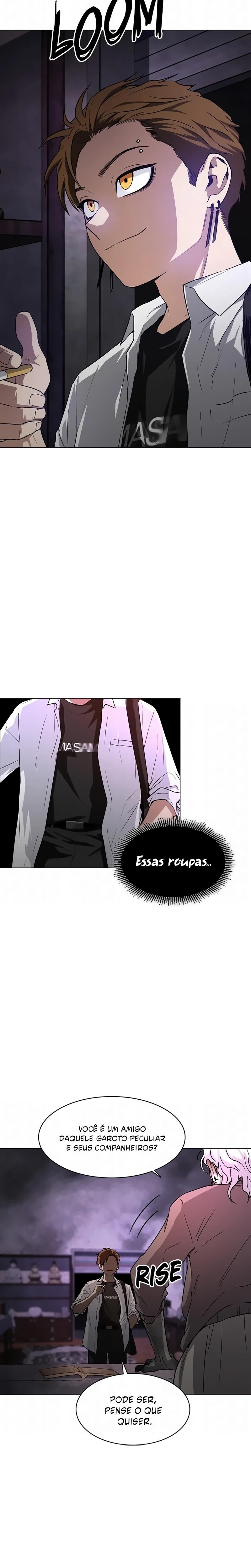 Página 22 do Capítulo 35