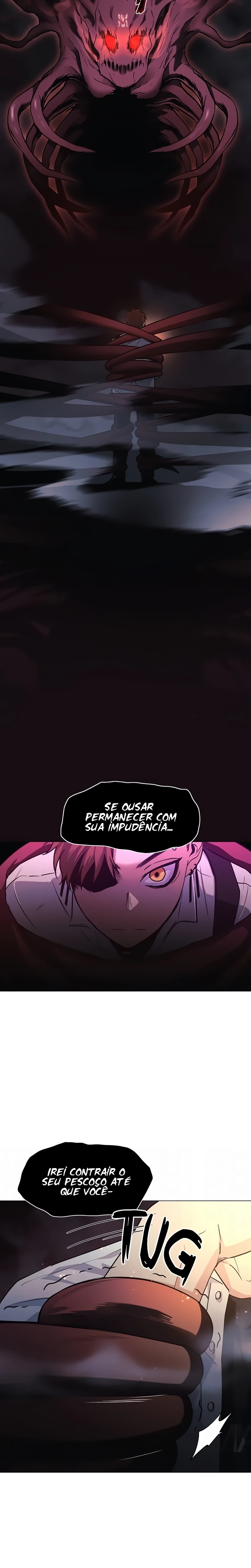 Página 26 do Capítulo 35