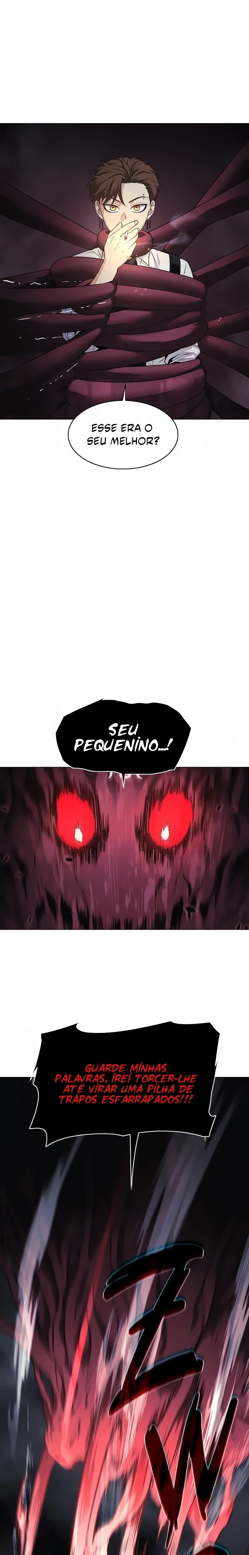 Página 27 do Capítulo 35