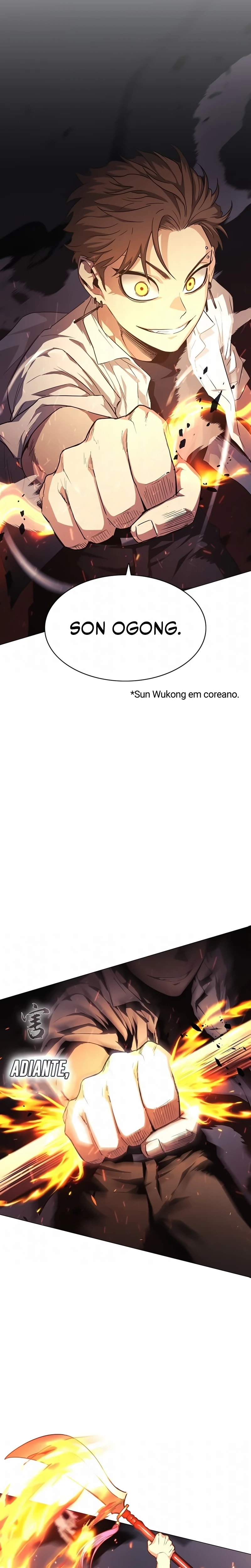 Página 31 do Capítulo 35