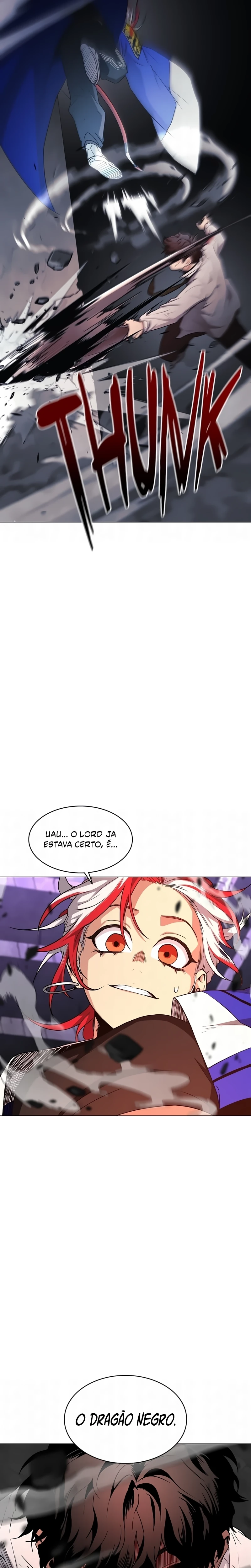 Página 8 do Capítulo 36