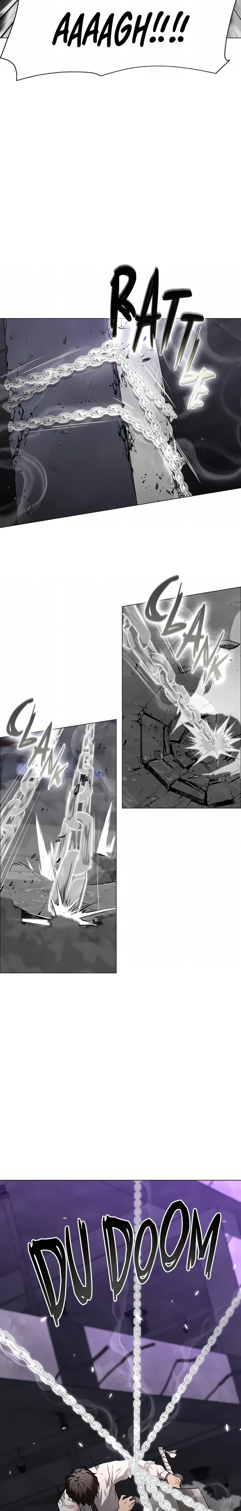 Página 11 do Capítulo 36