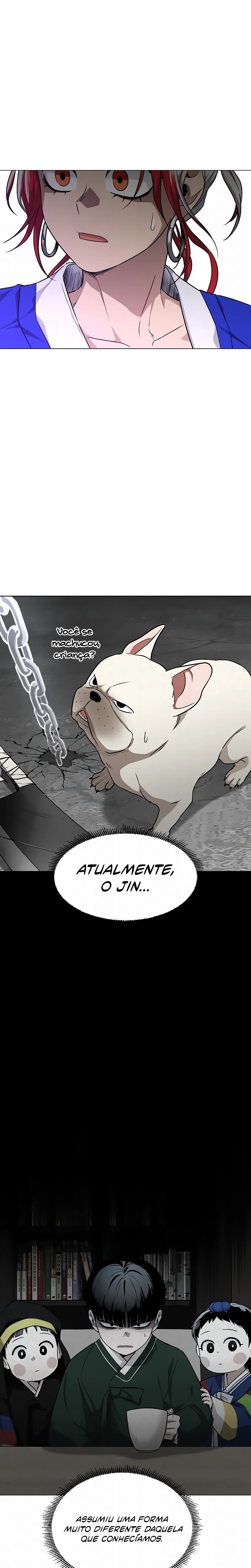 Página 18 do Capítulo 36