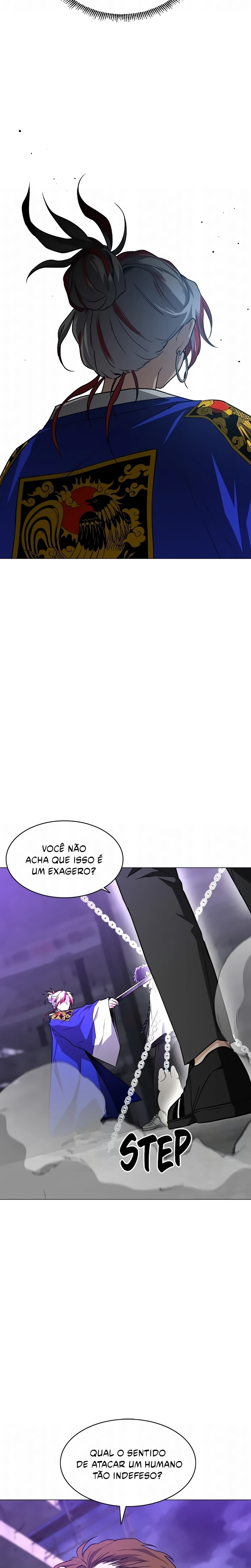 Página 19 do Capítulo 36