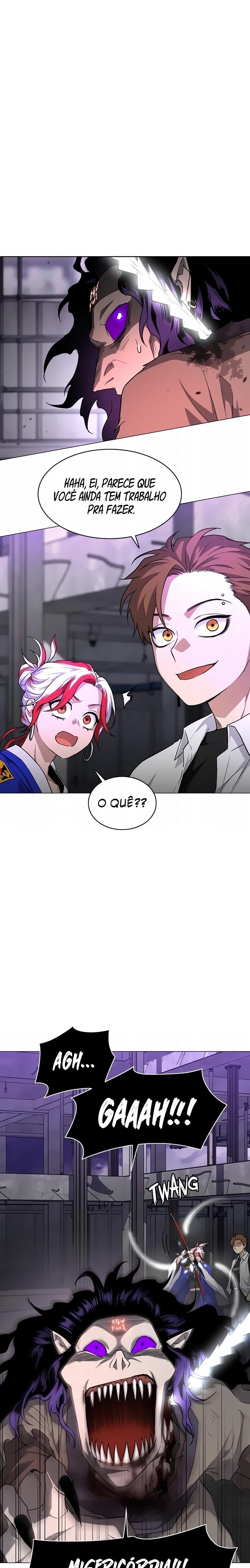 Página 22 do Capítulo 36