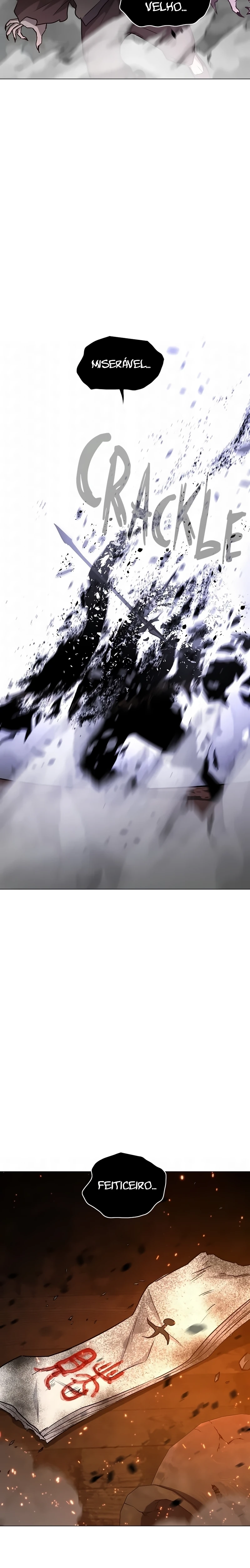 Página 24 do Capítulo 36