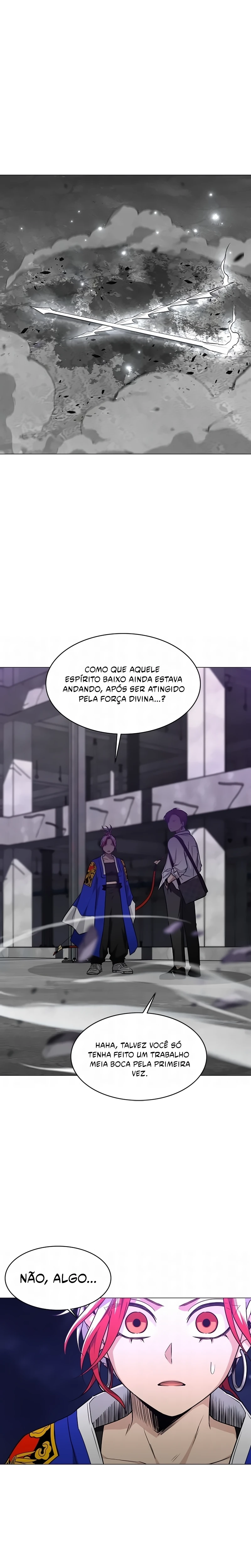Página 26 do Capítulo 36
