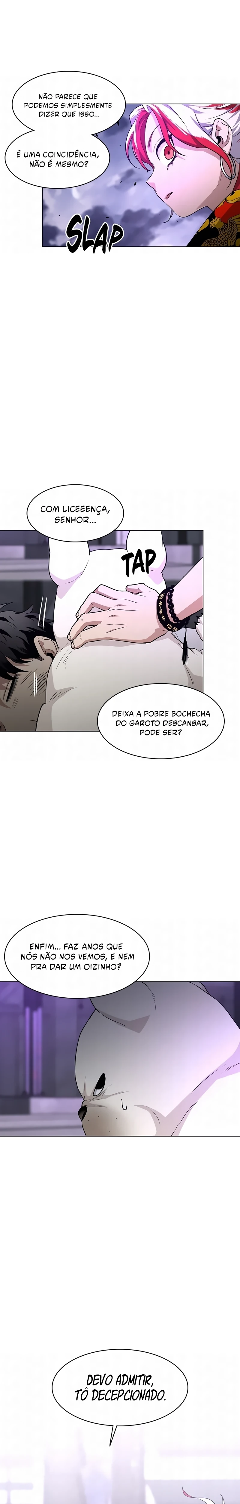 Página 28 do Capítulo 36