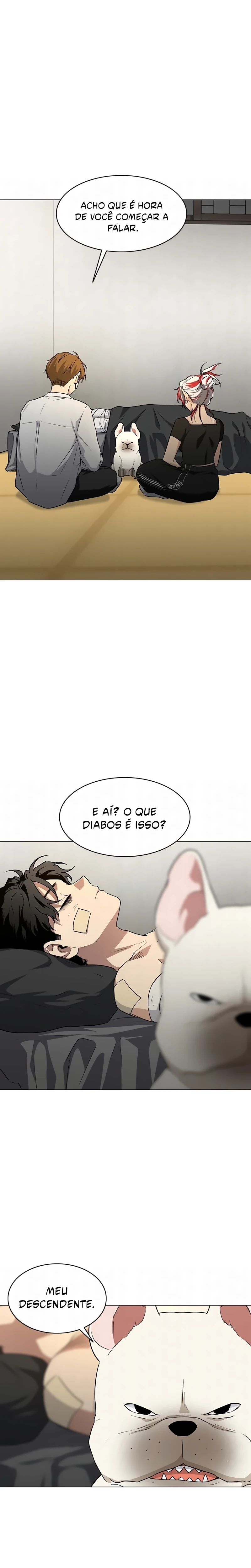 Página 30 do Capítulo 36