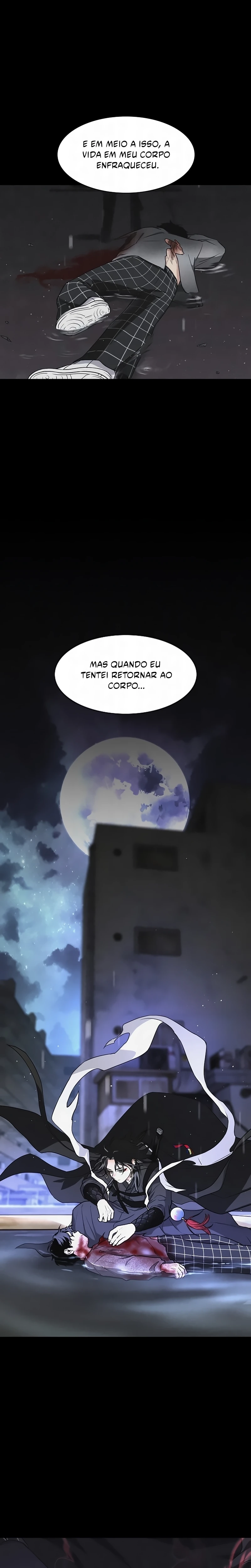 Página 4 do Capítulo 37