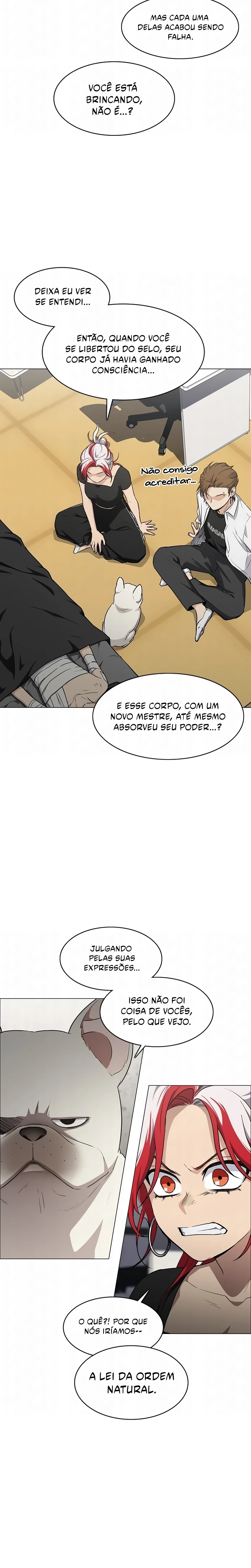 Página 6 do Capítulo 37