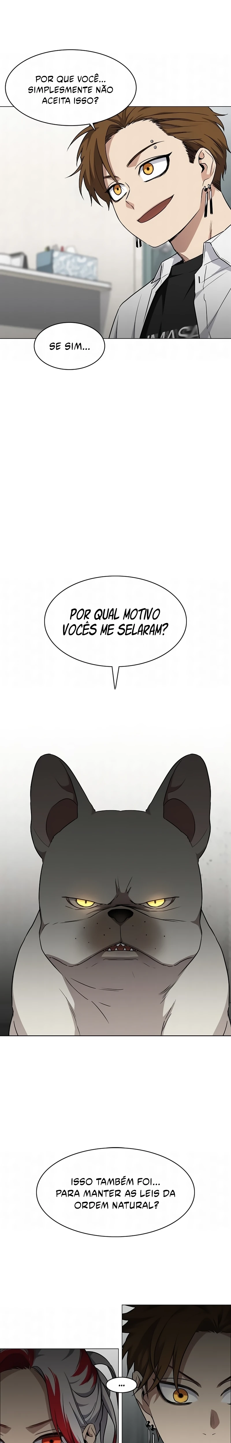 Página 7 do Capítulo 37