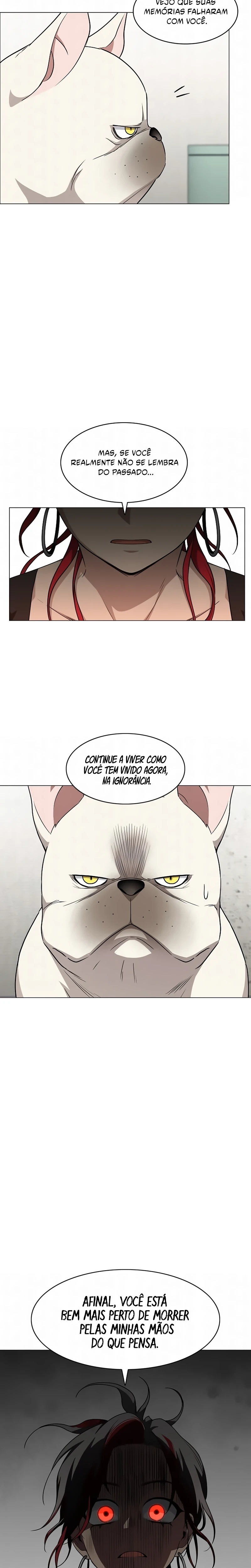 Página 9 do Capítulo 37