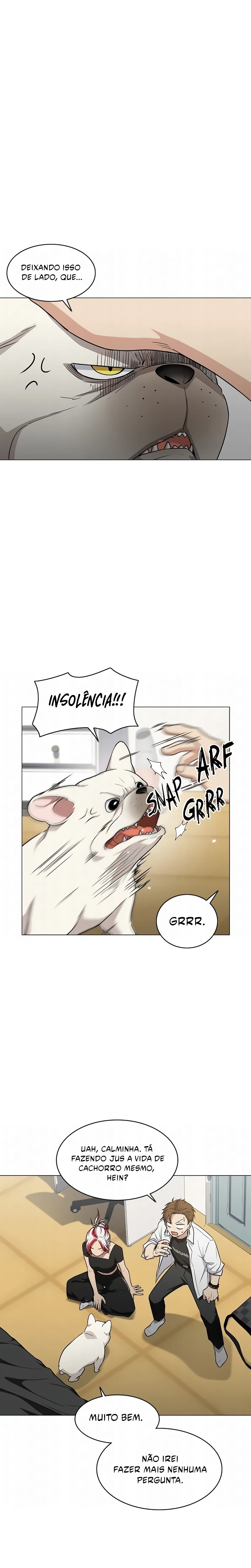 Página 12 do Capítulo 37